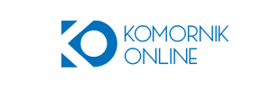 _komornik-online